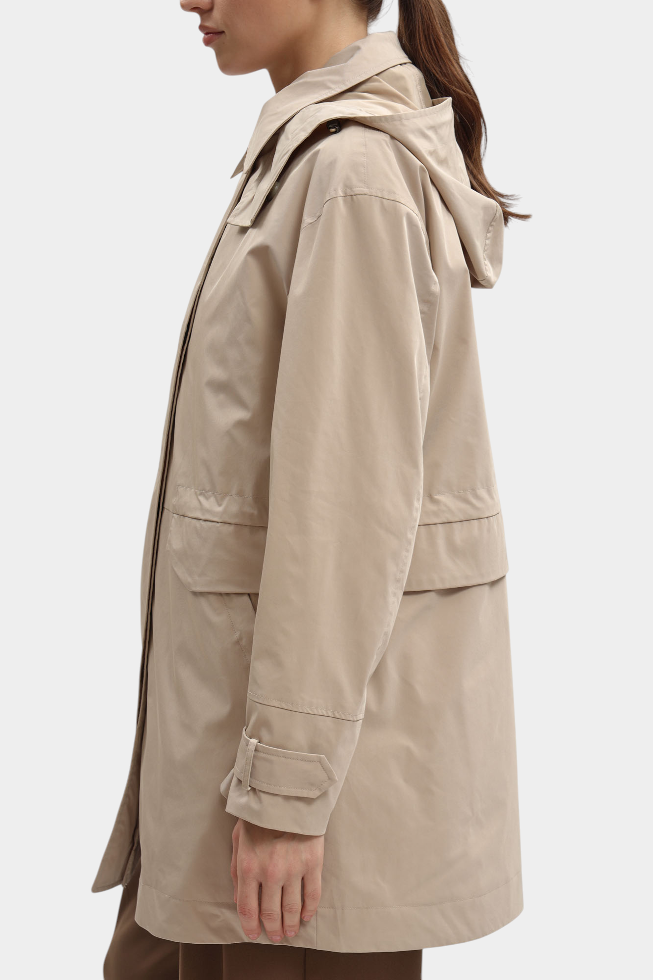 W6522BT3070 куртка geox 