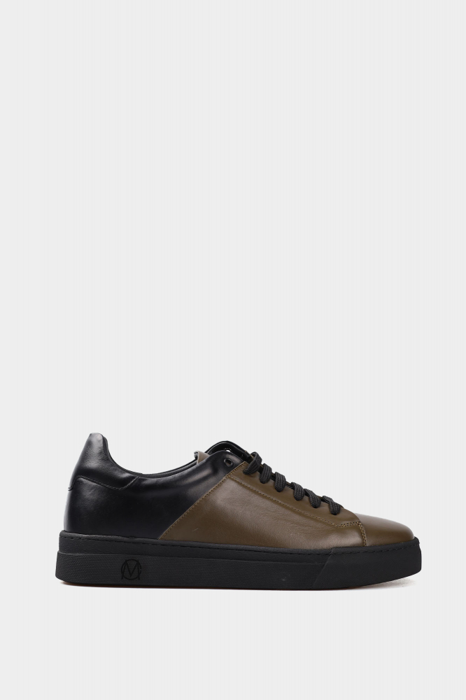 Футболка Calvin Klein Jeans Хлопок Белый