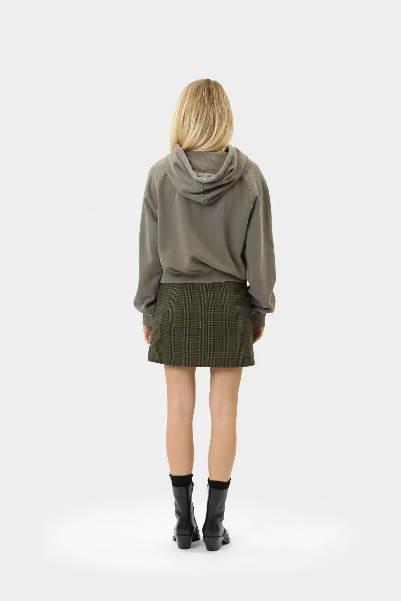 PL581451 худи pepe jeans 