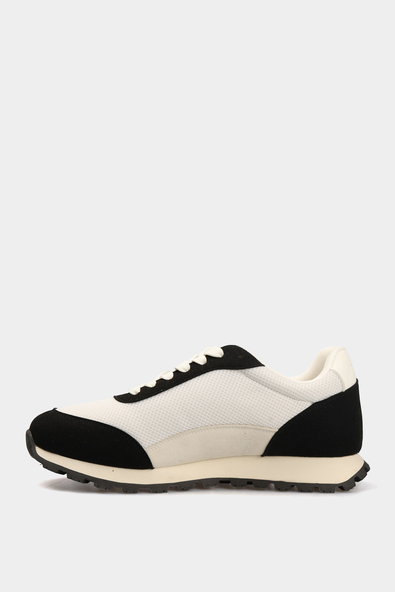 XDX193_XV942 Кроссовки Armani Exchange Белый