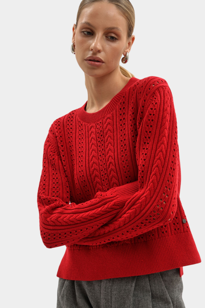 Джемпер Pepe Jeans