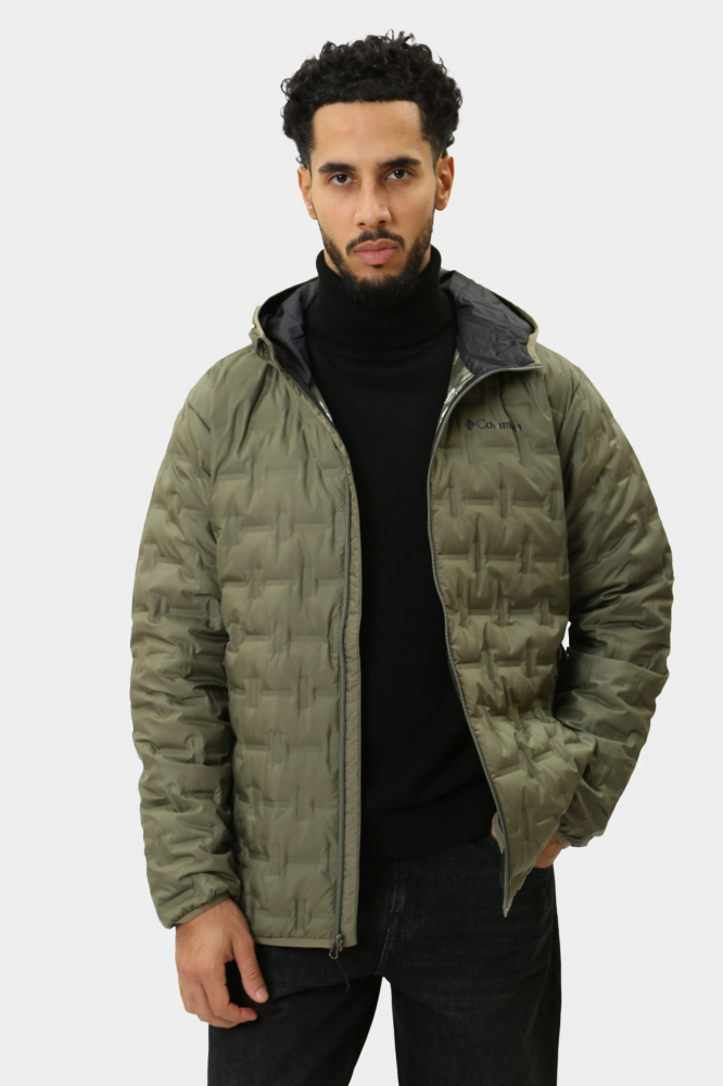 Джемпер Trussardi Акрил Черный