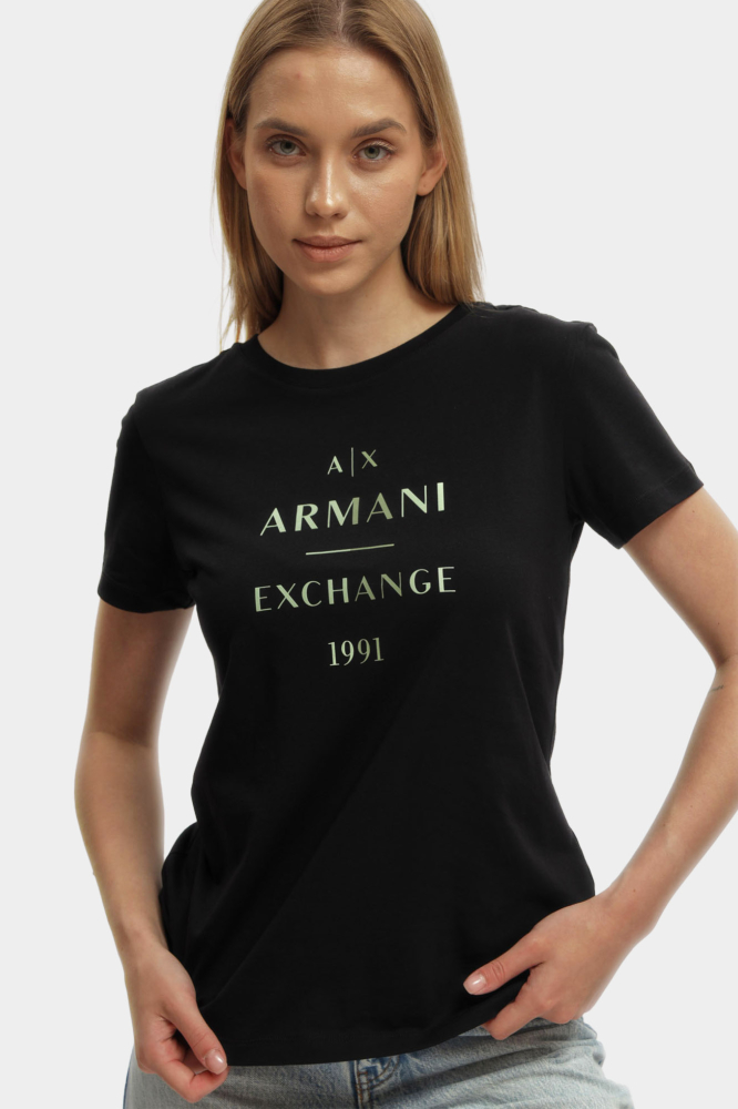 Джинсы Jasmin Jeggings Mustang  Синий