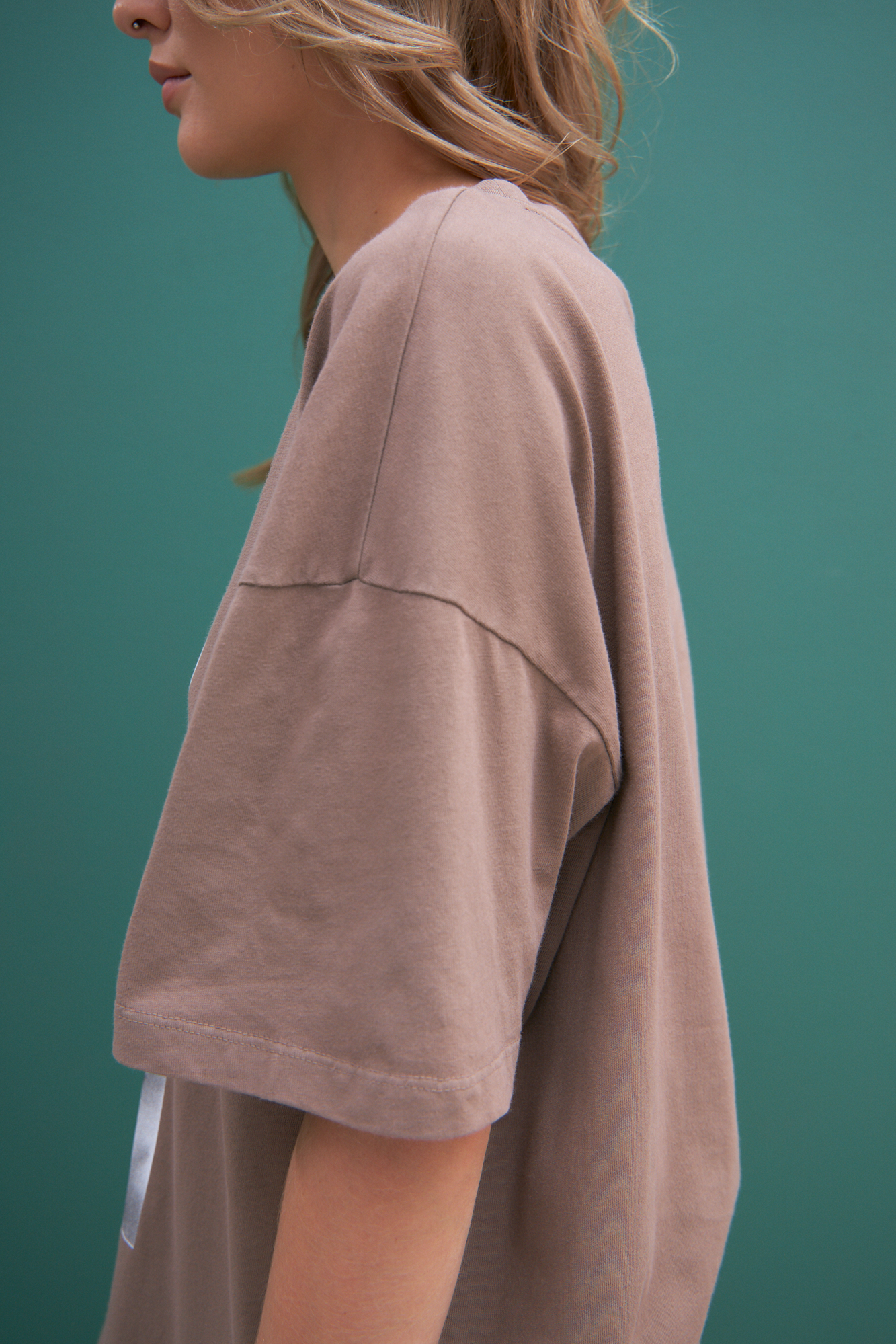 VW-232-22-020 футболка van mich 