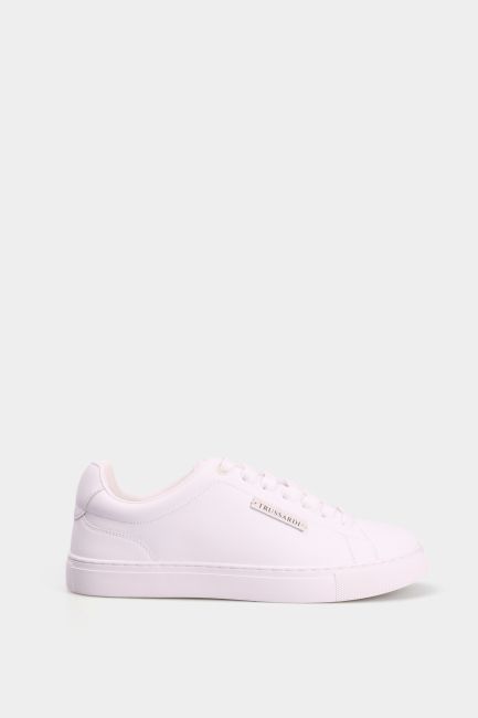 Кеды Trussardi