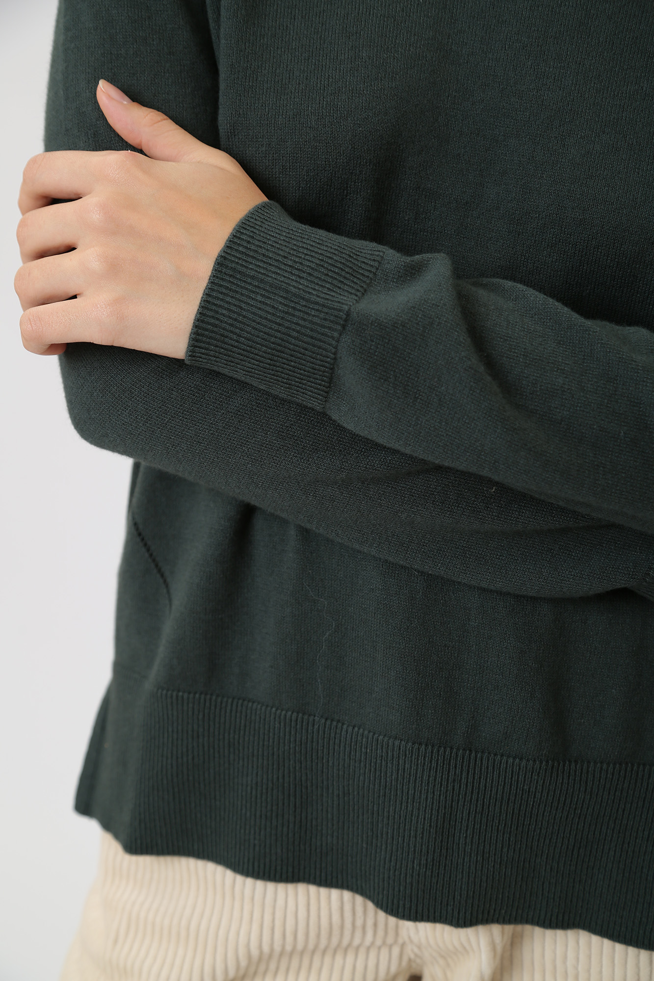 PL702047 джемпер pepe jeans 