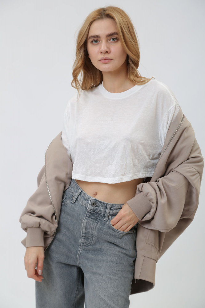 Джинсы Calvin Klein Jeans Хлопок Черный