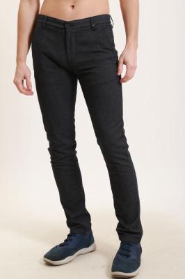 Джемпер Mustang  Синий