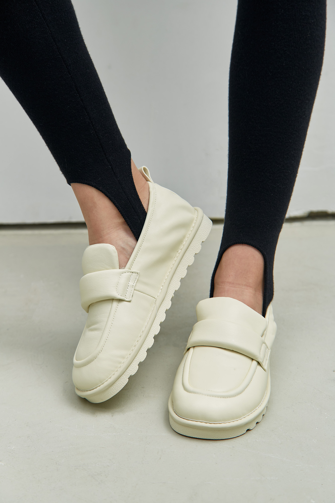 W-222-KK-56-3491 леггинсы the hills 