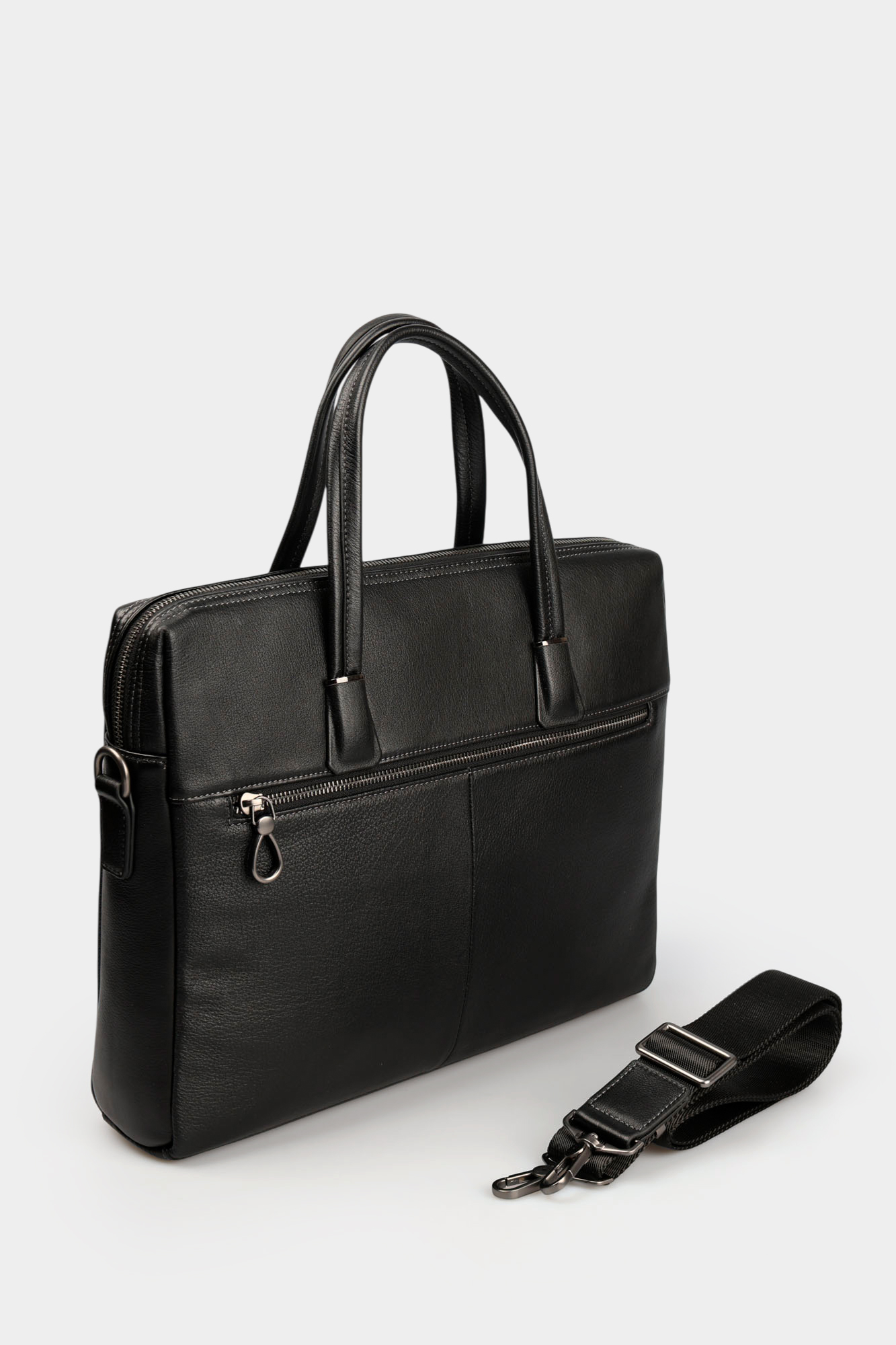 116-646-11-4 Сумка Marc Cony Черный