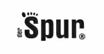 Spur