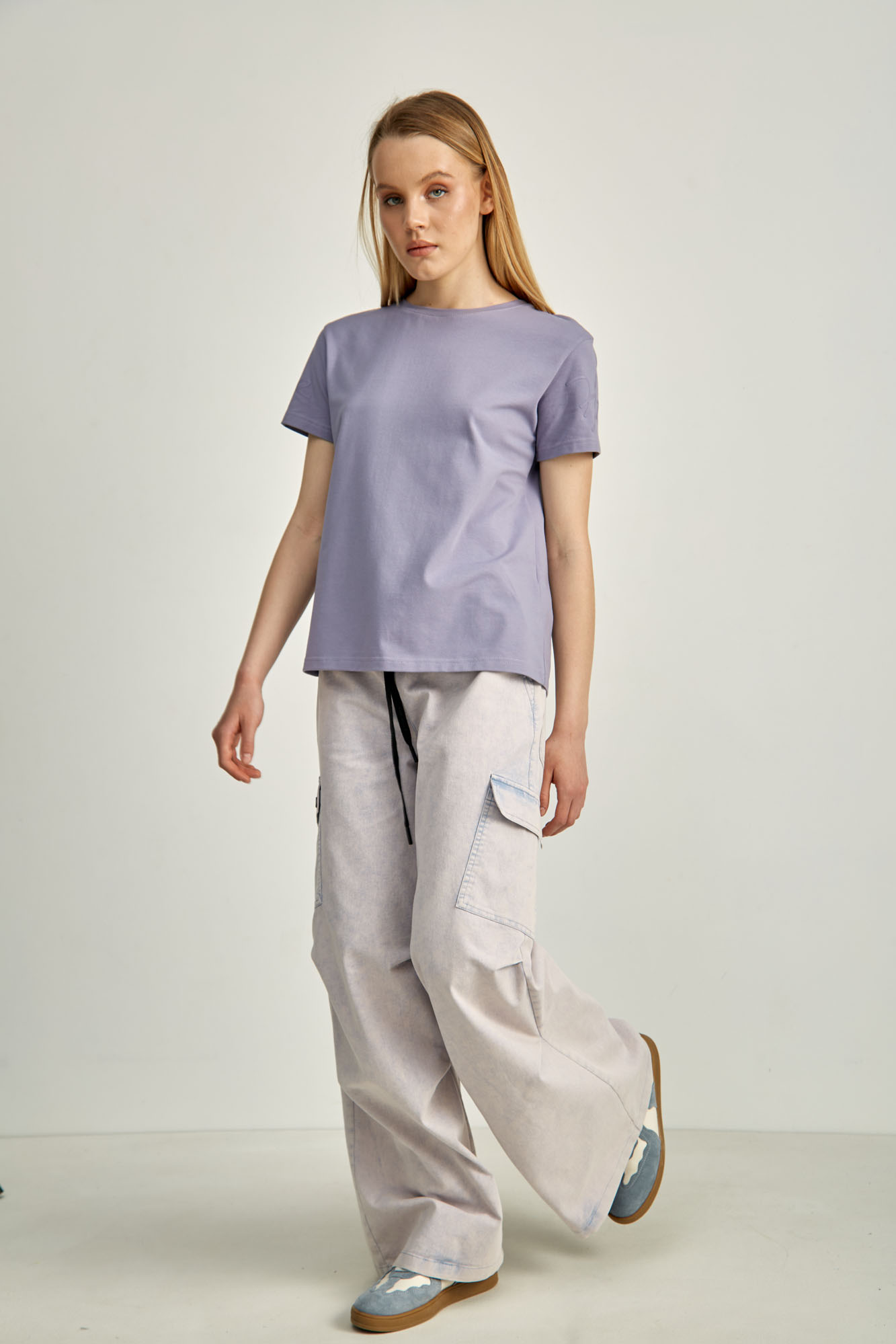 W-241-P-22-0080 футболка the hills