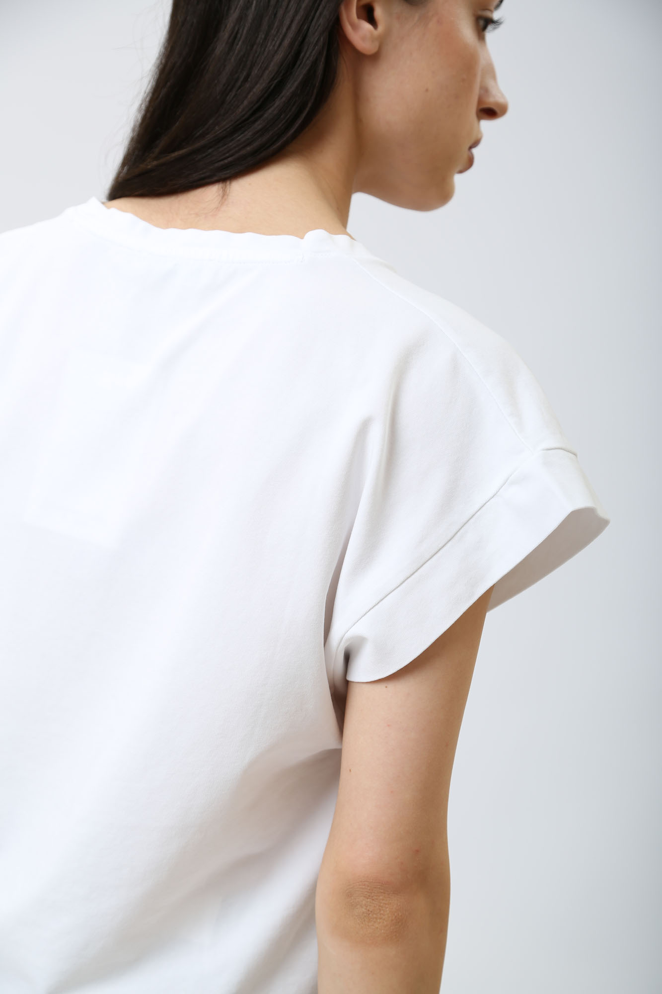 80011-60016 футболка ltb 