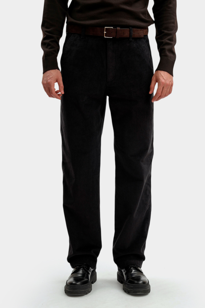 Брюки Calvin Klein Jeans