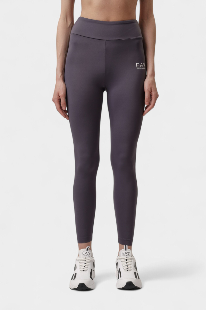 Ремень Geox  Бежевый