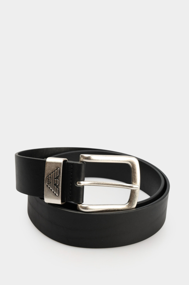 Ремень Emporio Armani