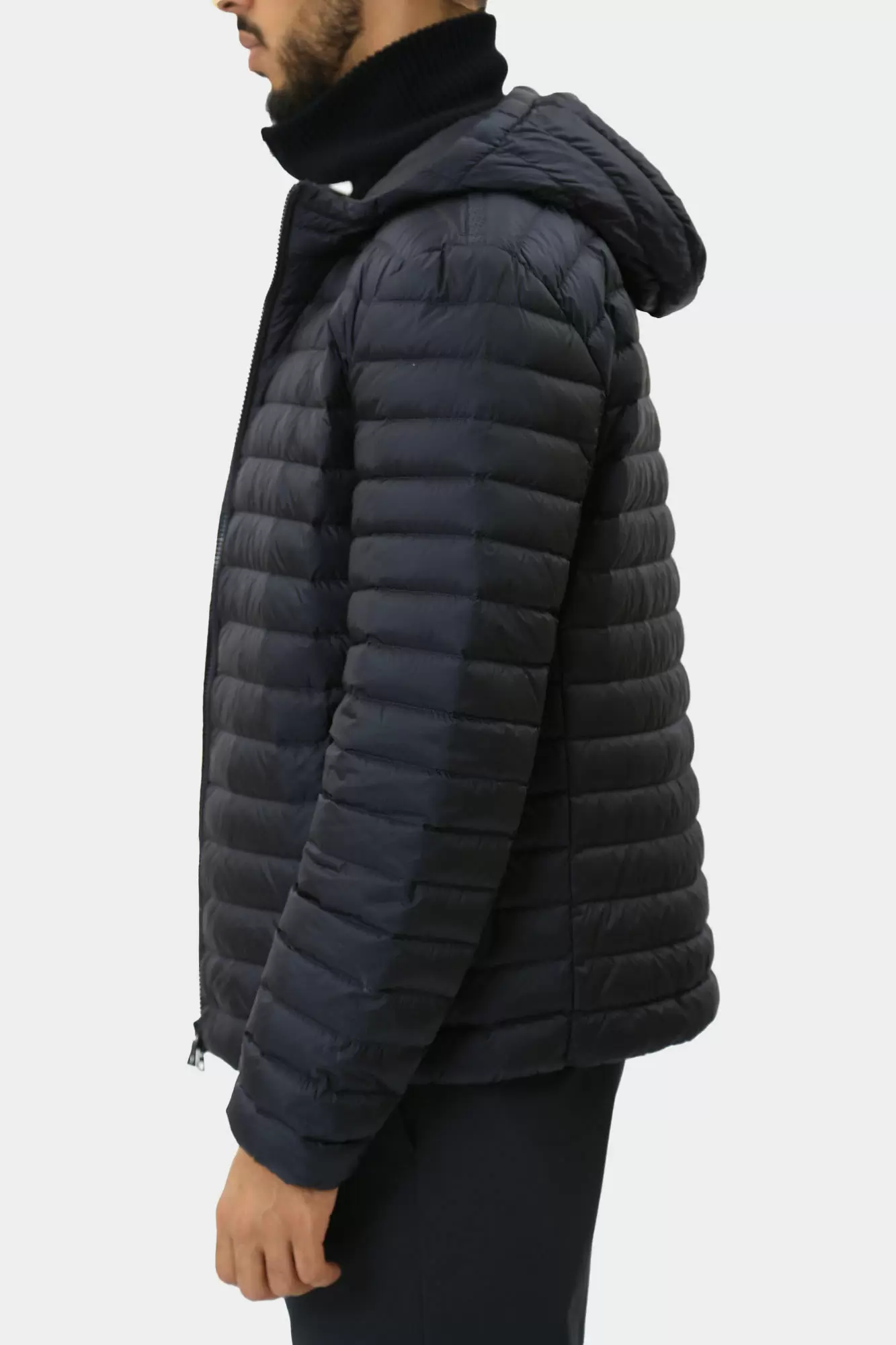 M4625BT3146F Куртка Geox Синий