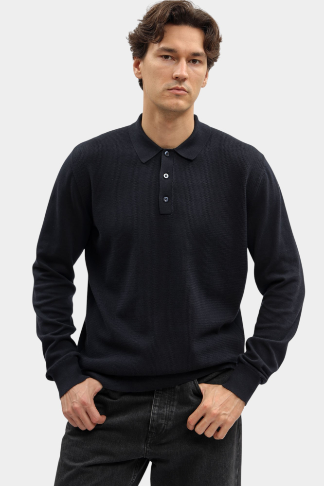 Шорты Columbia  Зеленый