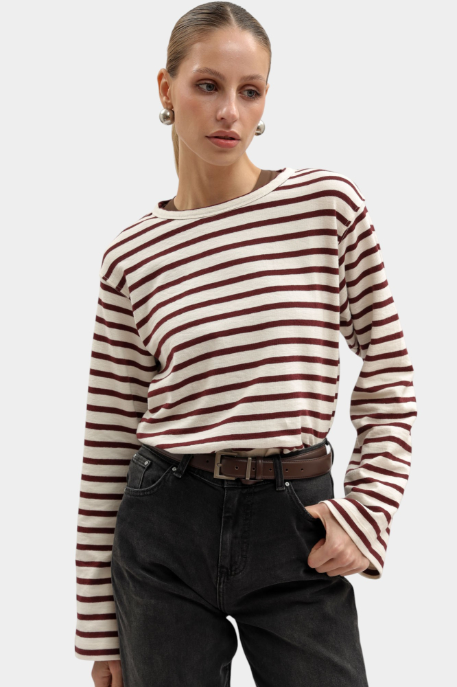 Брюки джинсовые Pepe Jeans  Синий