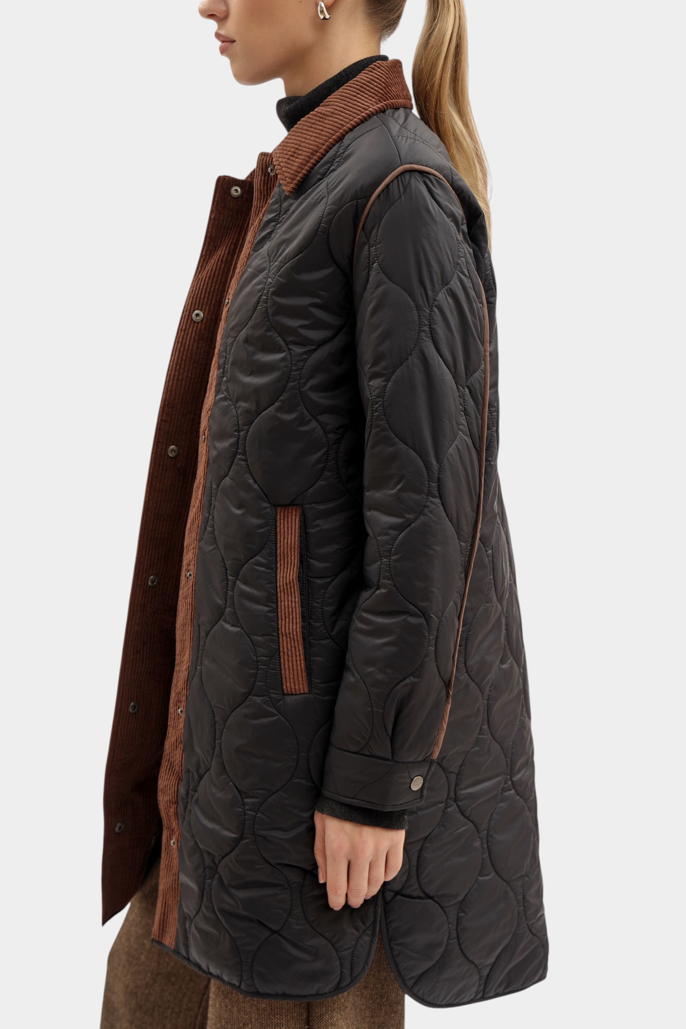 PL4024337 куртка pepe jeans 