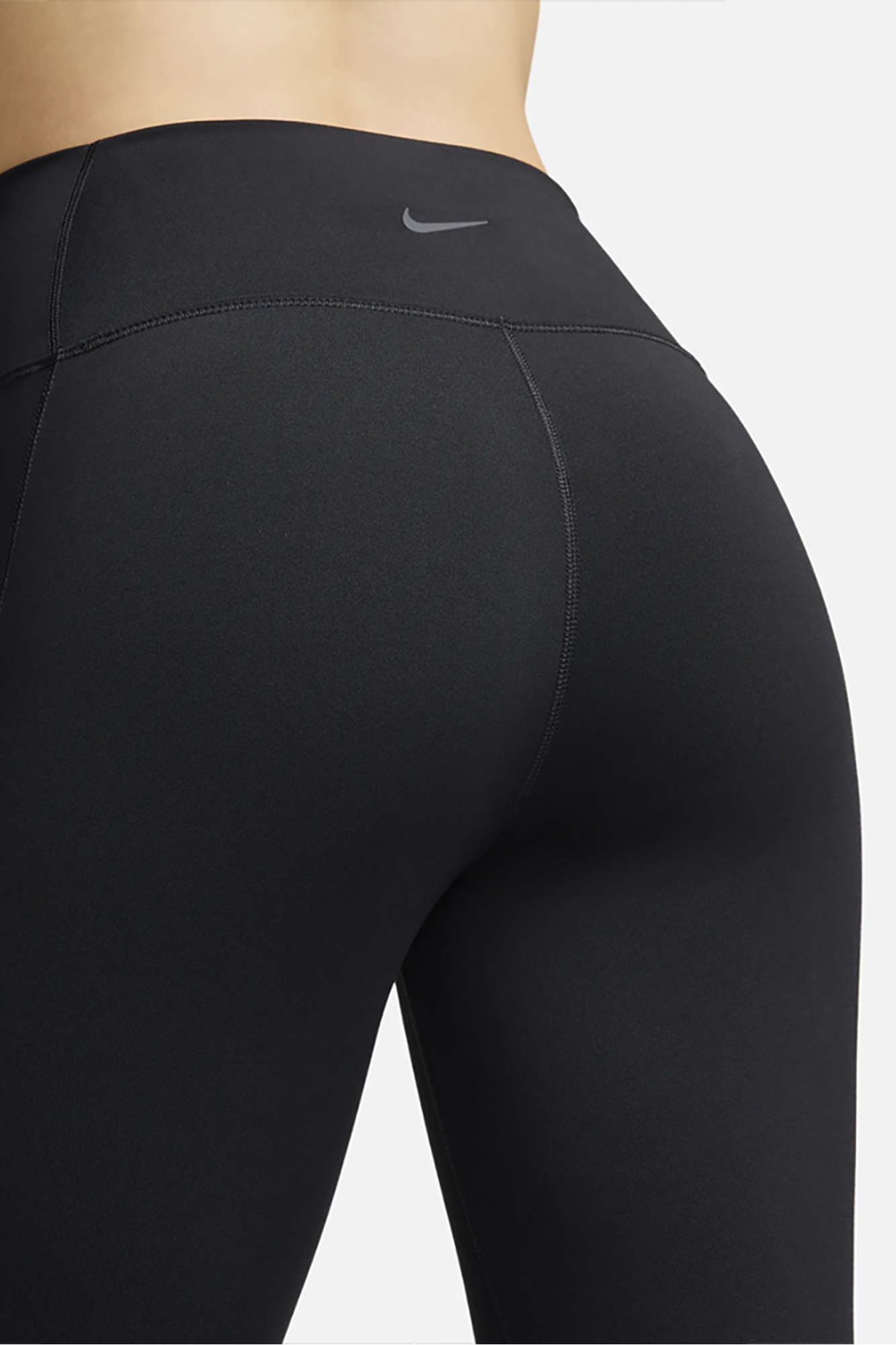 FN3241 Тайтсы Nike 