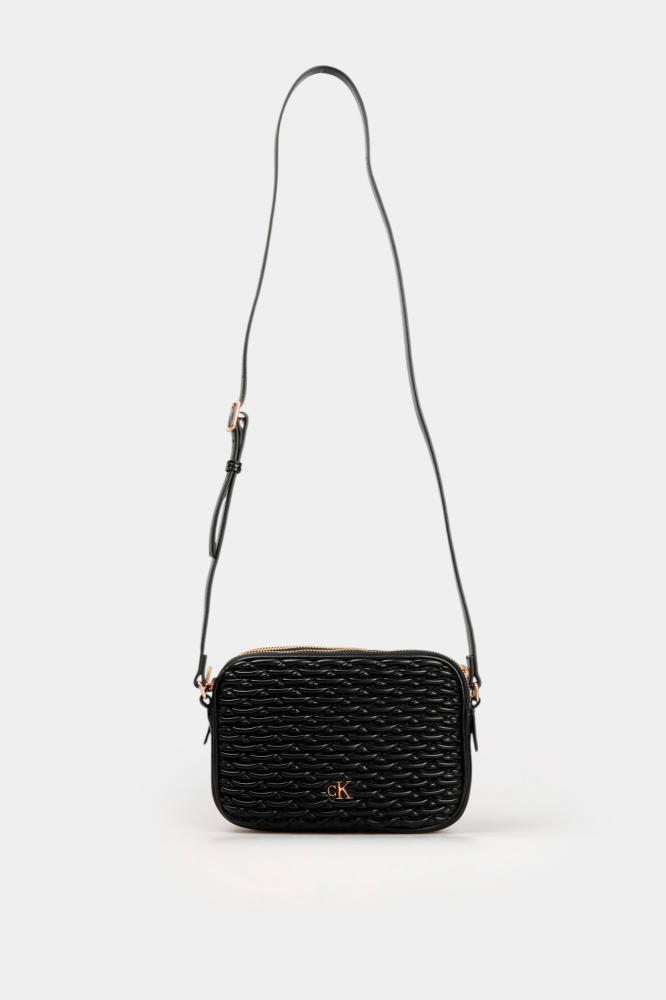 Туфли лодочки Marc Cony Натуральная кожа Коричневый