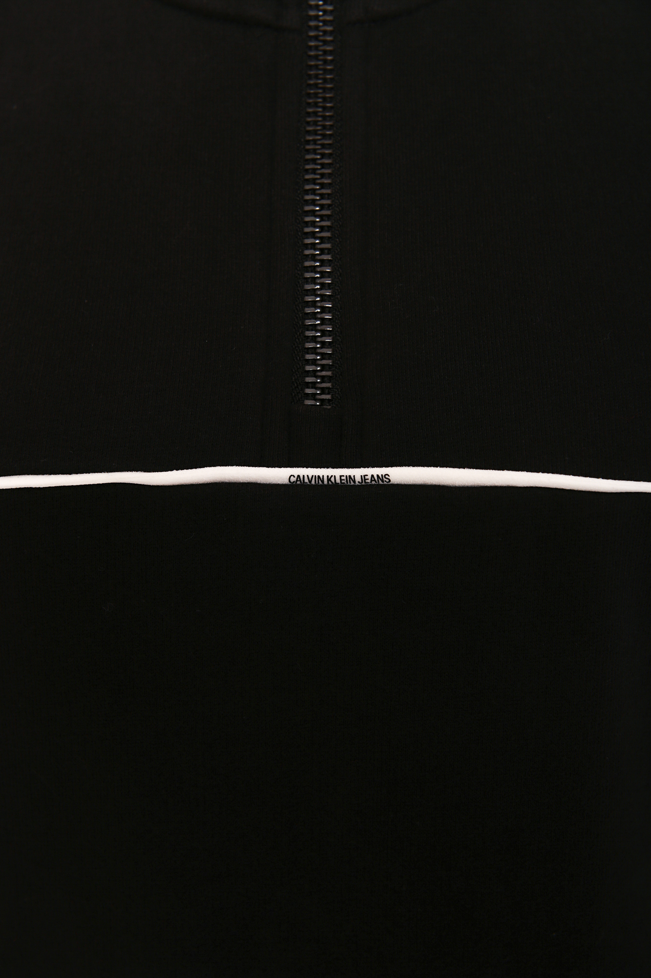 J20J217970 платье calvin klein jeans 