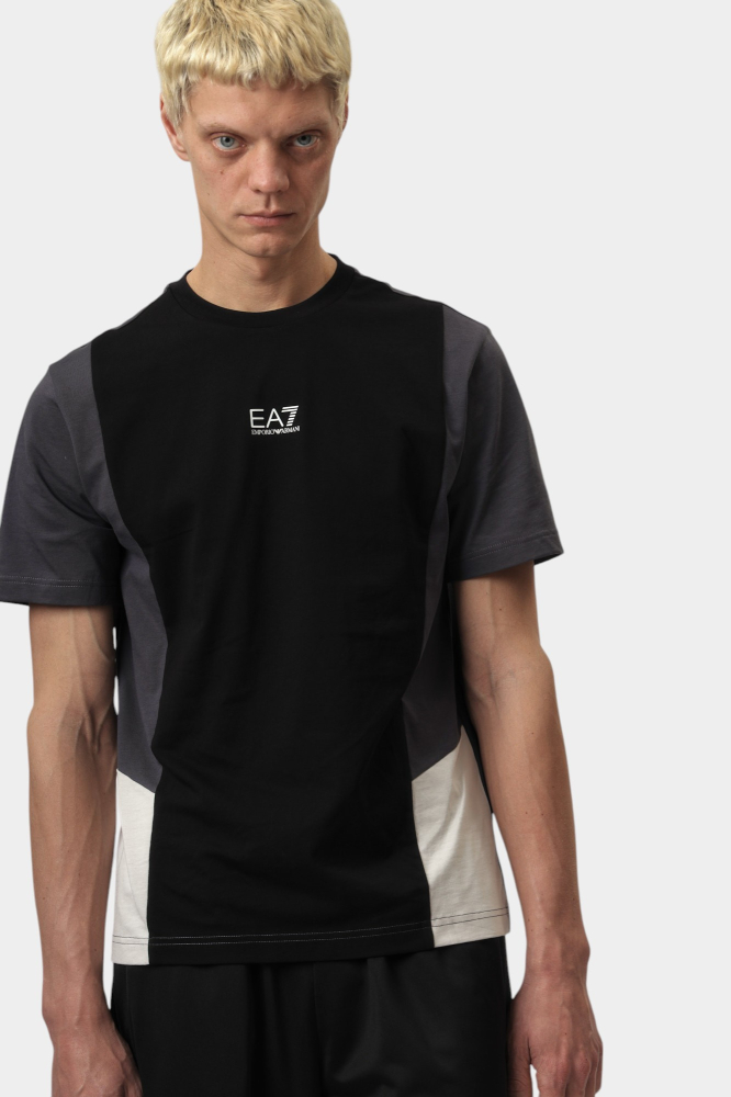 Брюки джинсовые Pepe Jeans  Синий