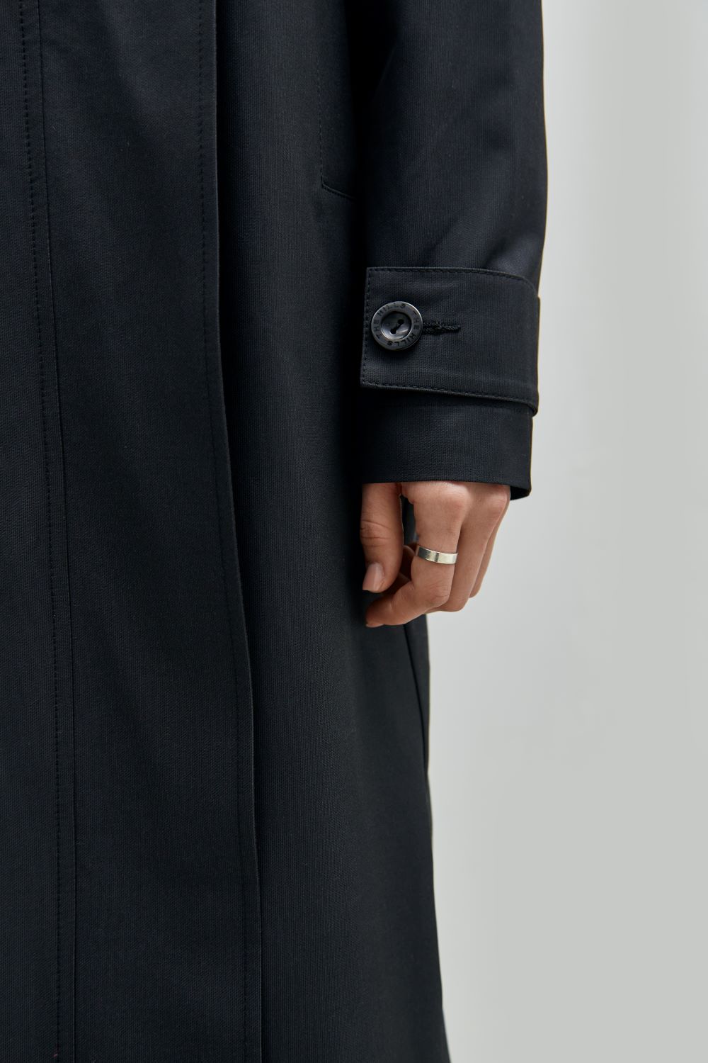 W-232-TH-56-0092 тренч the hills 