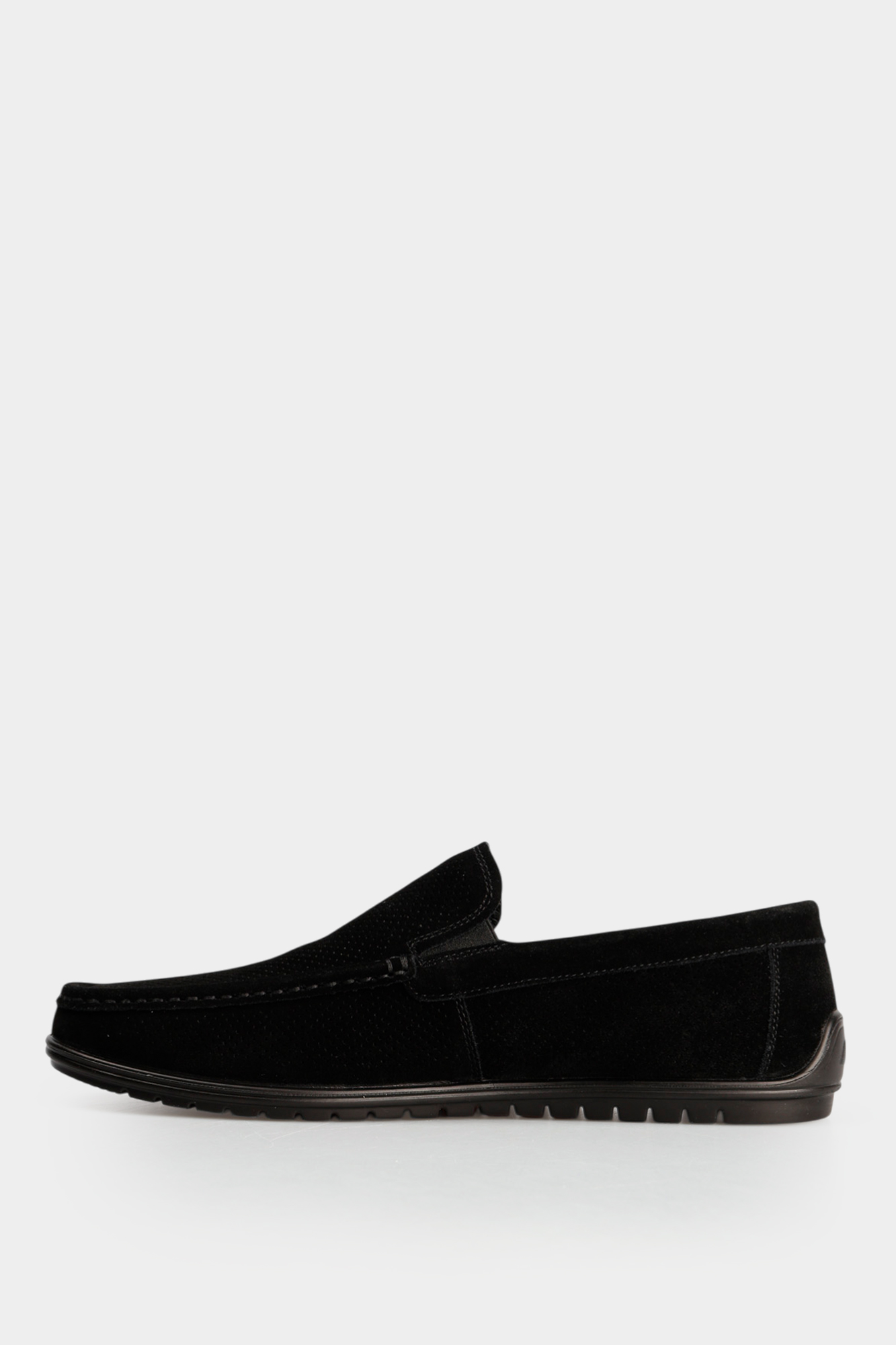 MC23794 Лоферы Marc Cony Черный