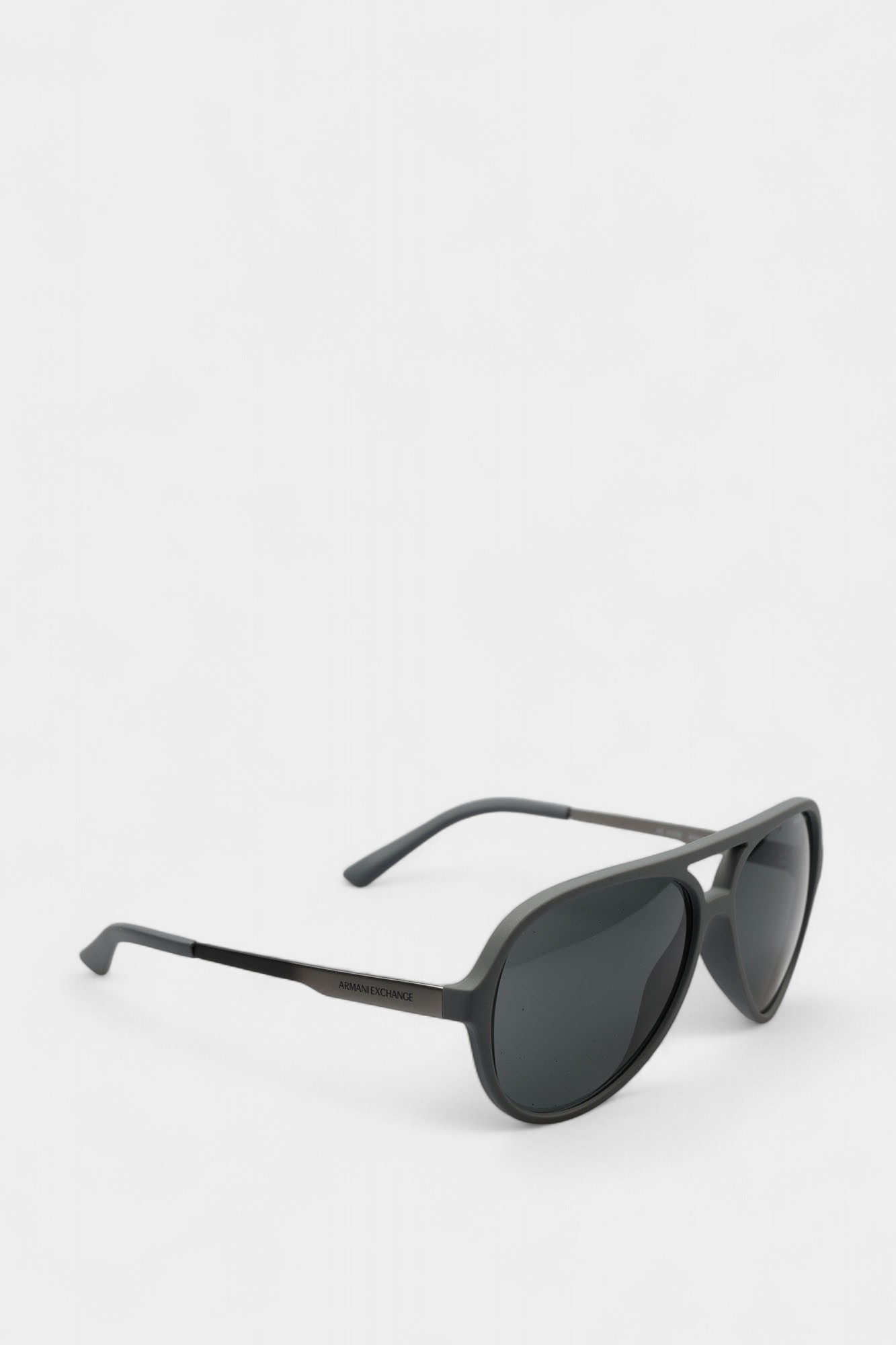 0AX4133S829487 Очки в комплекте с футляром Armani Exchange 