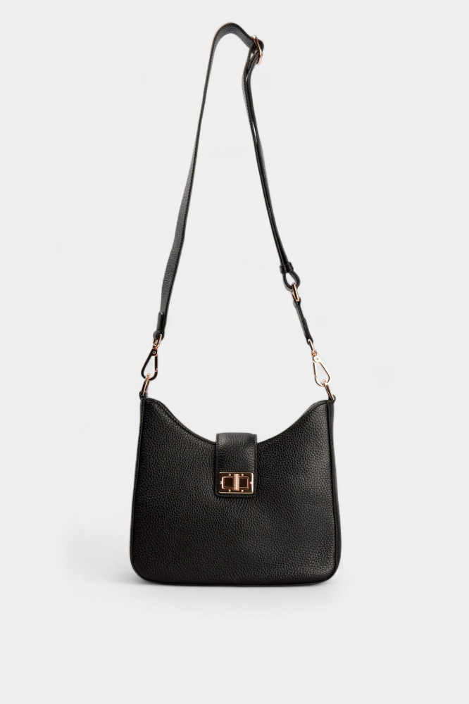 Кошелек Calvin Klein Jeans Полиуретан Черный