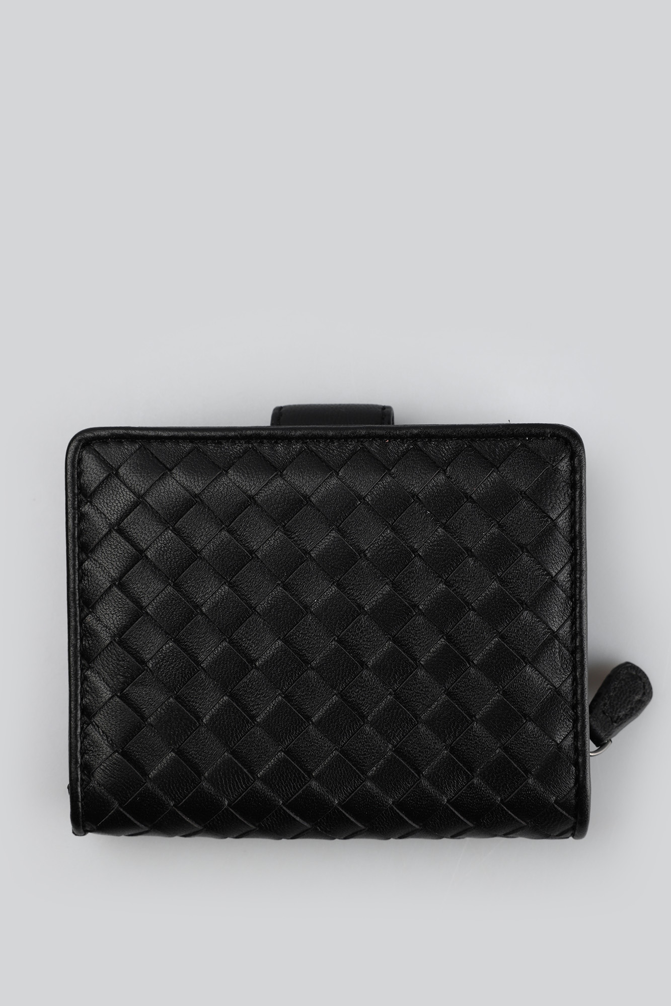 2293-304 Кошелек Marc Cony Черный