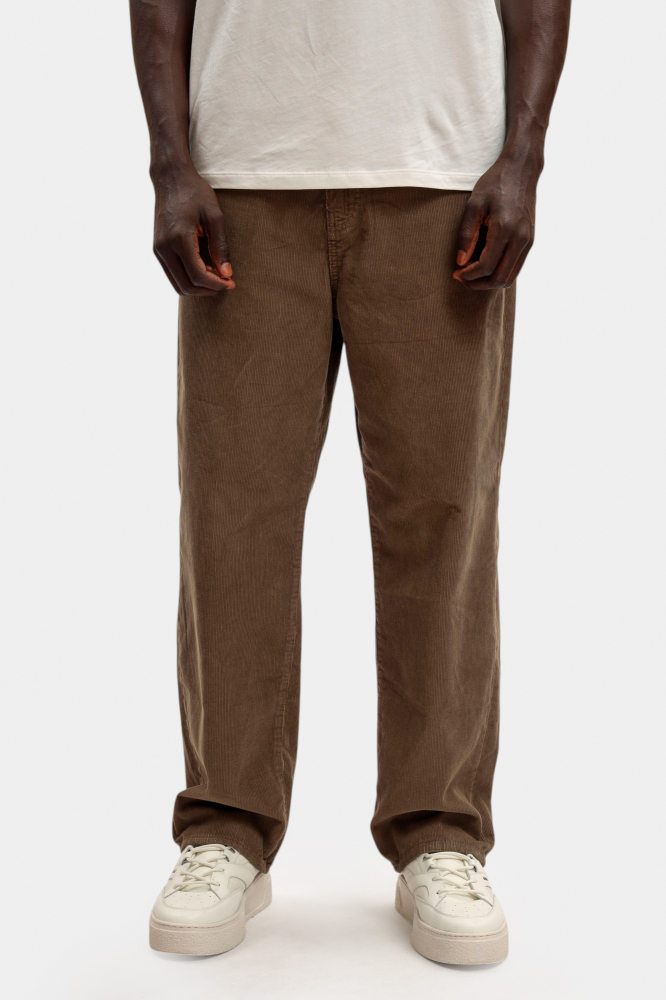 Джинсы Armani Exchange