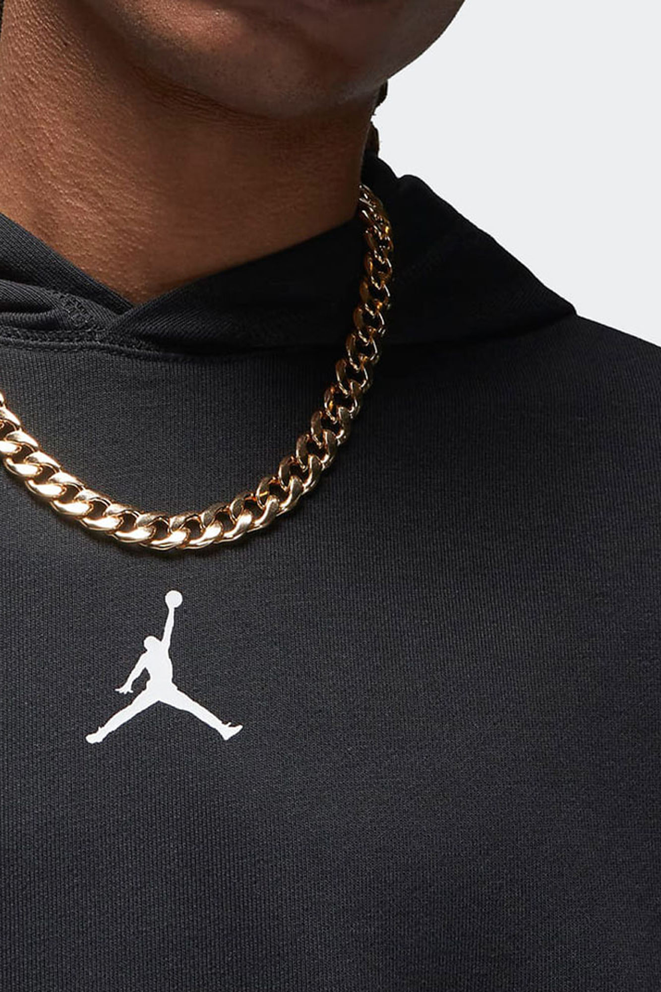 DZ0571 Толстовка Nike 