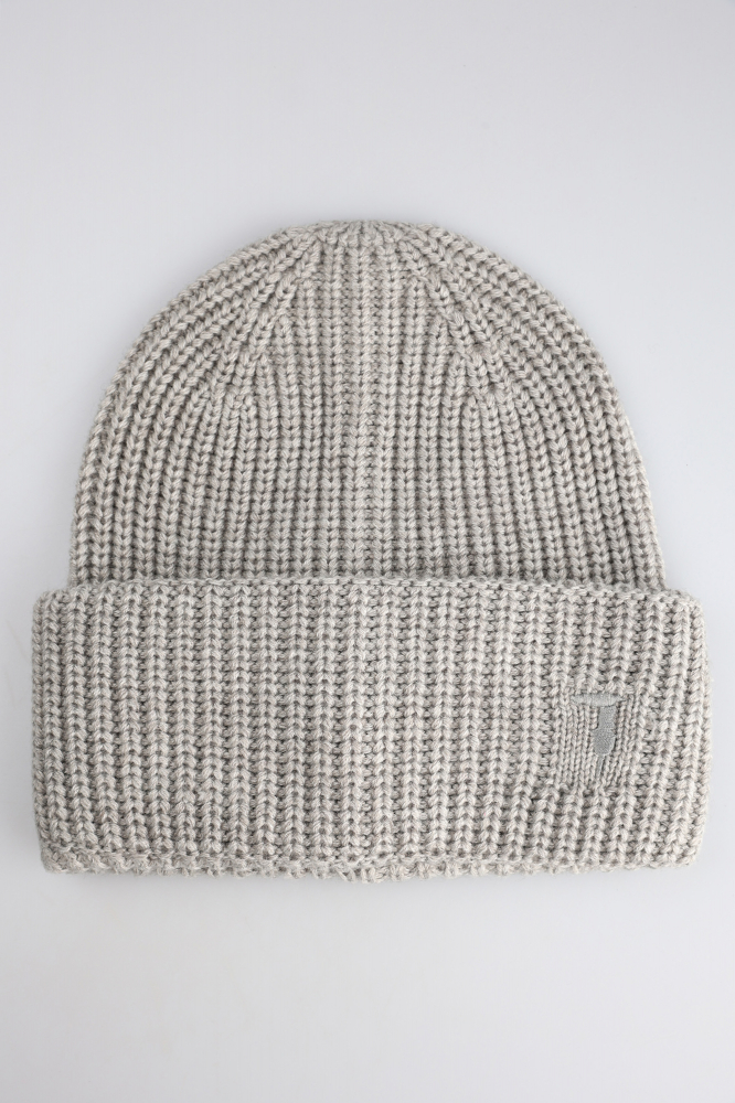 Палантин Marc Cony  Розовый