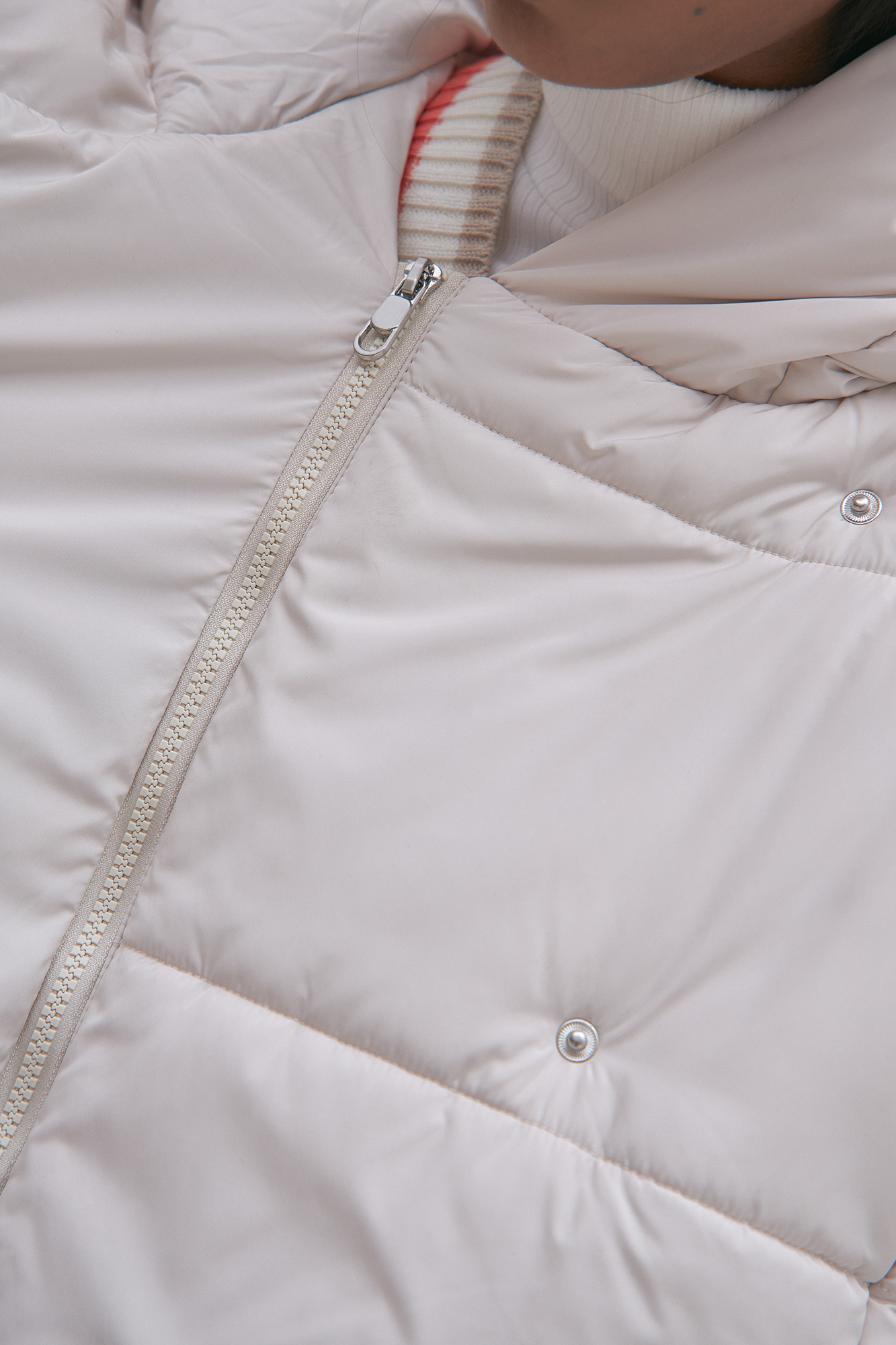 W-232-B-031823 куртка the hills 