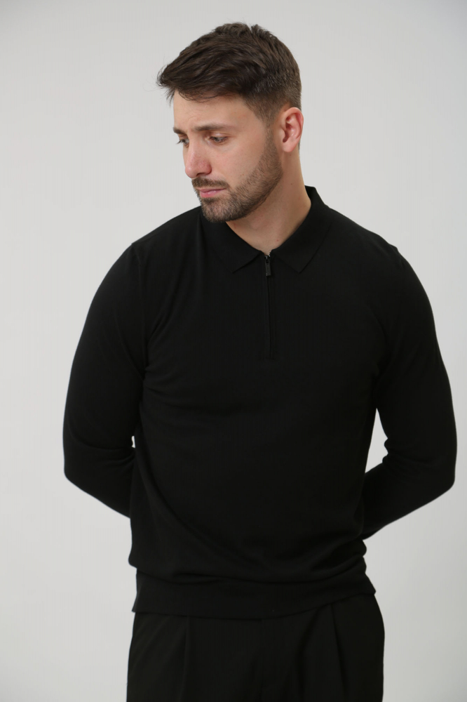 Брюки классические Strellson Шерсть Зеленый