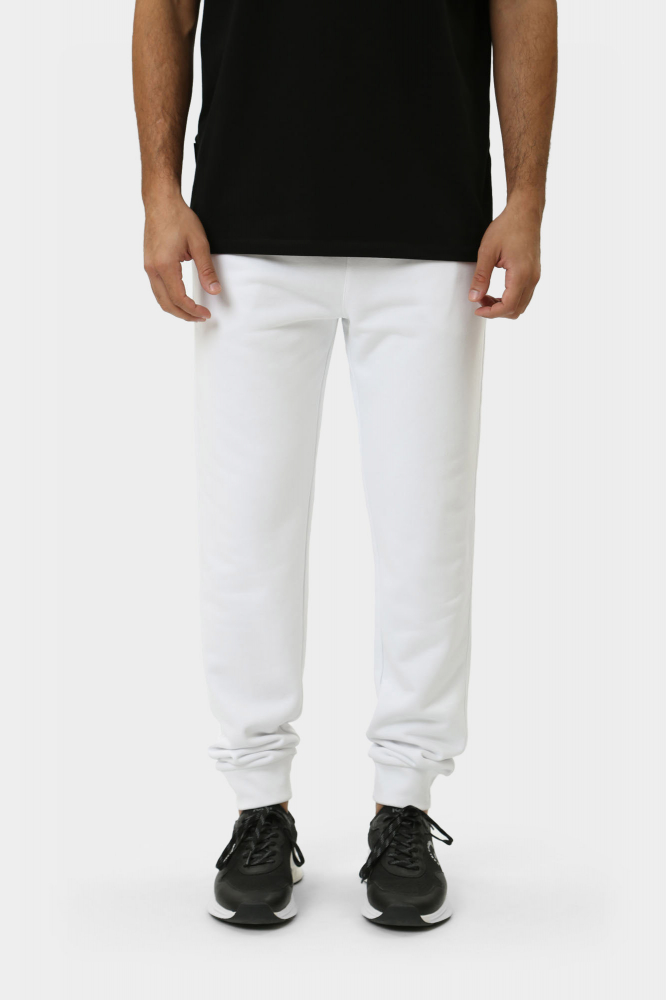 Туфли casual Geox Натуральная кожа Синий