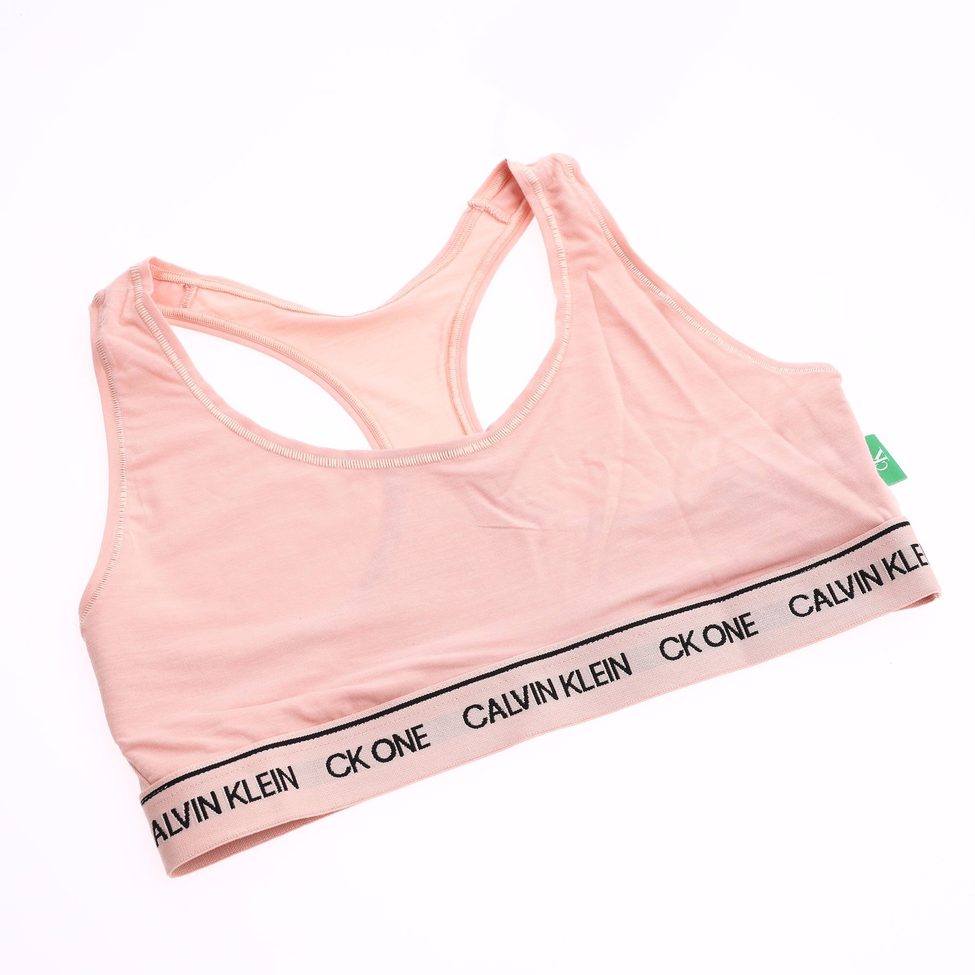 QF5939E бюстгальтер calvin klein underwear