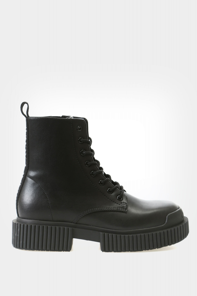 Ботинки Armani Exchange