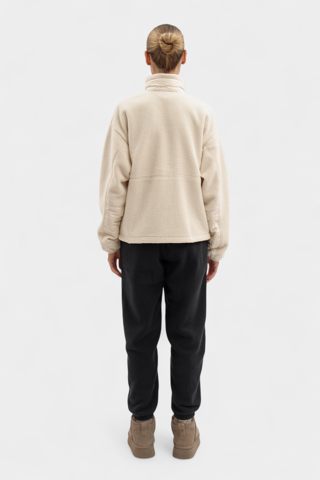 2136211 брюки спортивные columbia