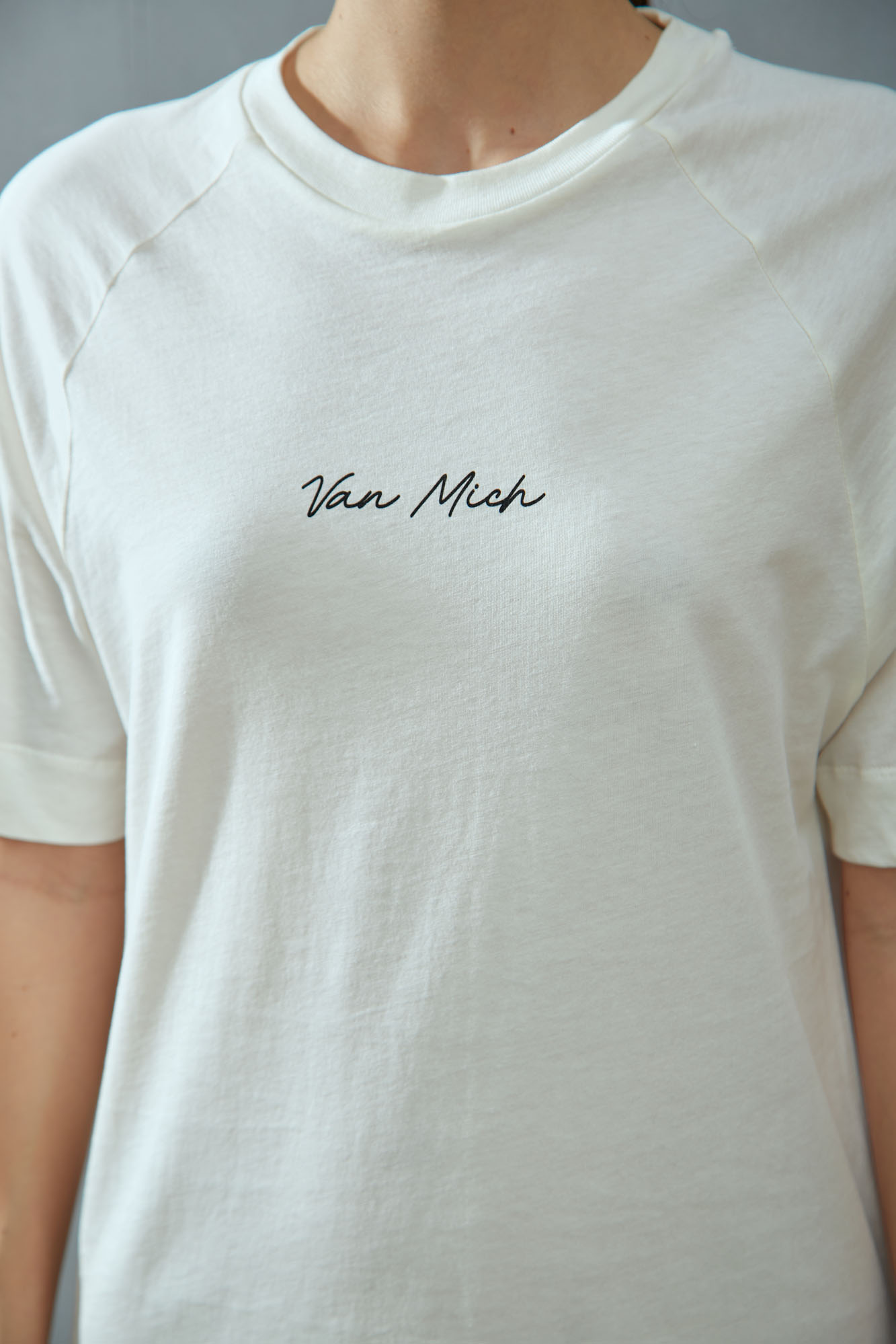 VW-FAT-22-067 футболка van mich 