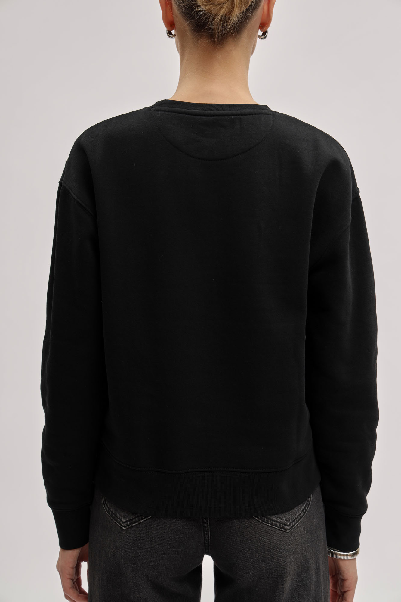 PL5800024 свитшот pepe jeans