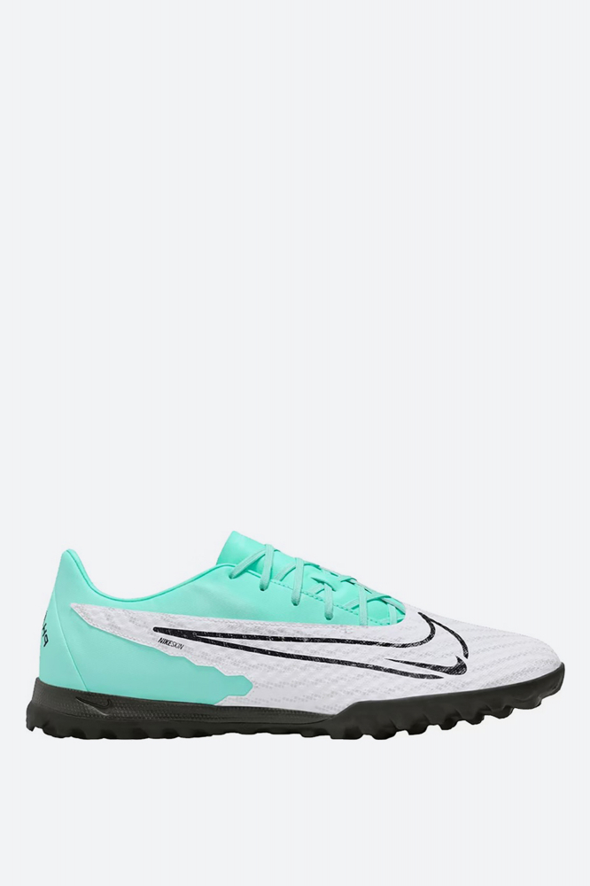 Многошиповки Nike