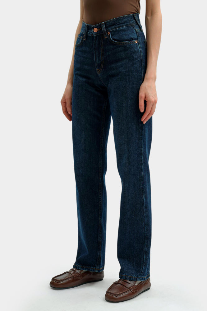 Кроссовки Geox Текстиль Красный