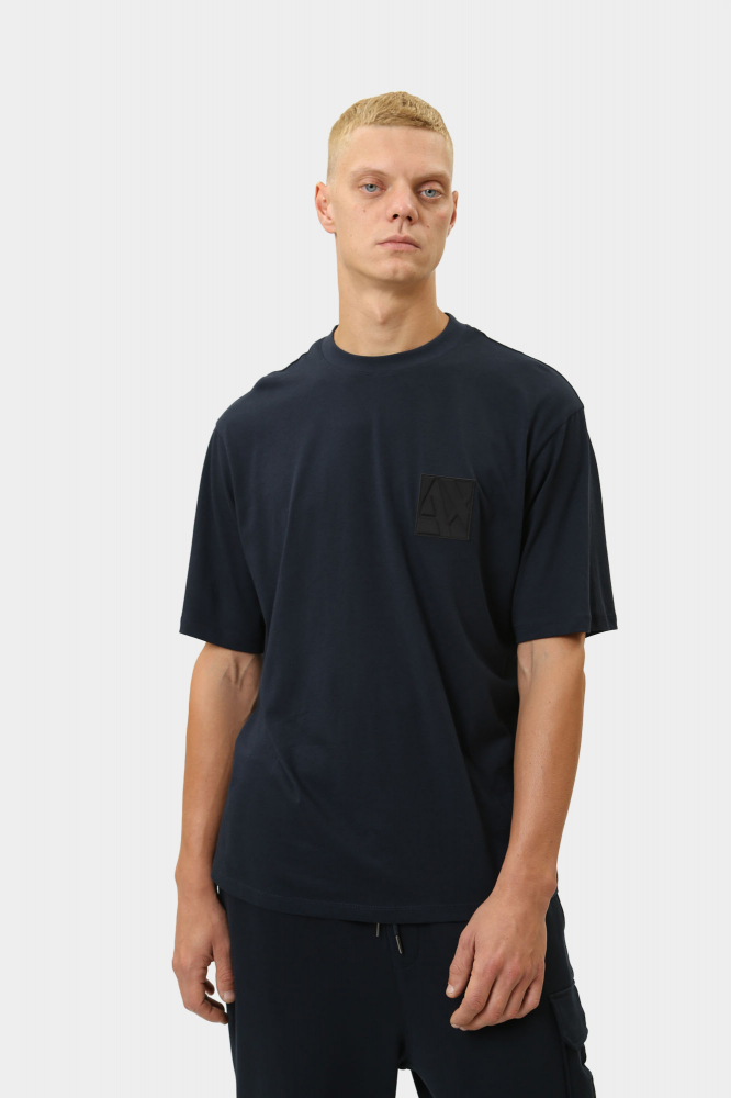 Джинсы  TAPERED JEANS  Pepe Jeans  Синий