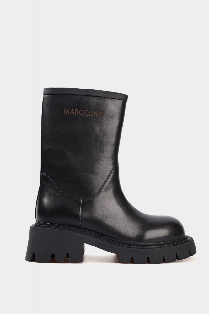 Куртка джинсвая Karl Lagerfeld Хлопок Синий