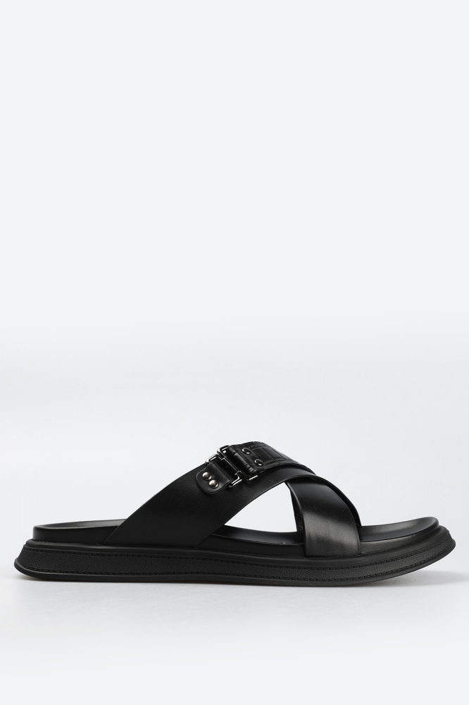 Шорты Armani Exchange Хлопок Бежевый