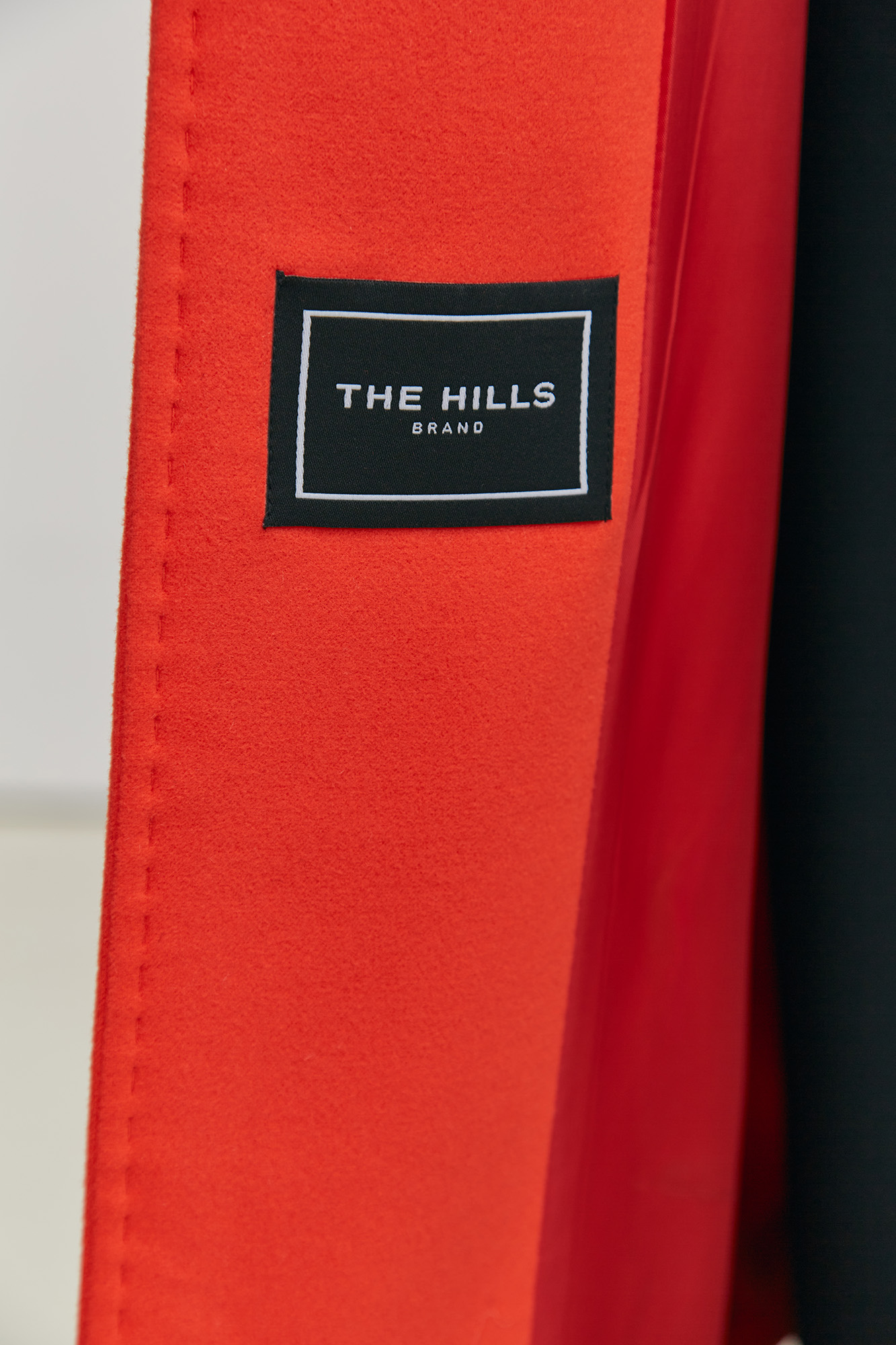 W-231-TU-1260 пальто the hills 